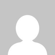 CDC Issues Travel Alert for Liberia Amid Growing Mpox Outbreak – Health ...