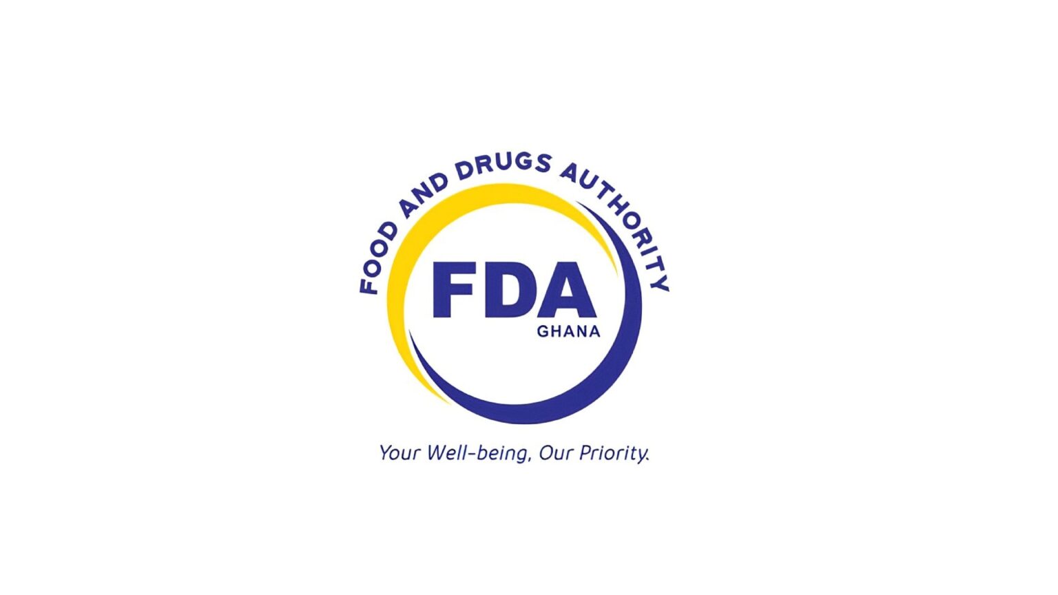 FDA Warns Public Against “Dadesen” Pots Over Deadly Lead and Cancer Risks