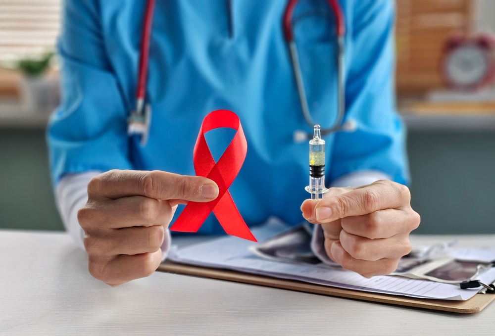 Ghanaian Health Experts Call for HIV Strategy Reset