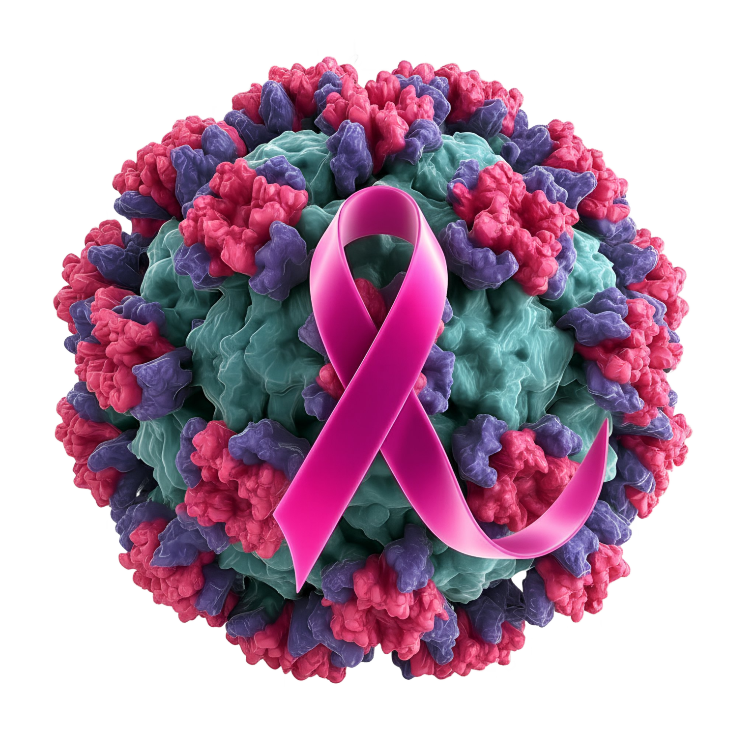 Understanding Cancer in the Modern World