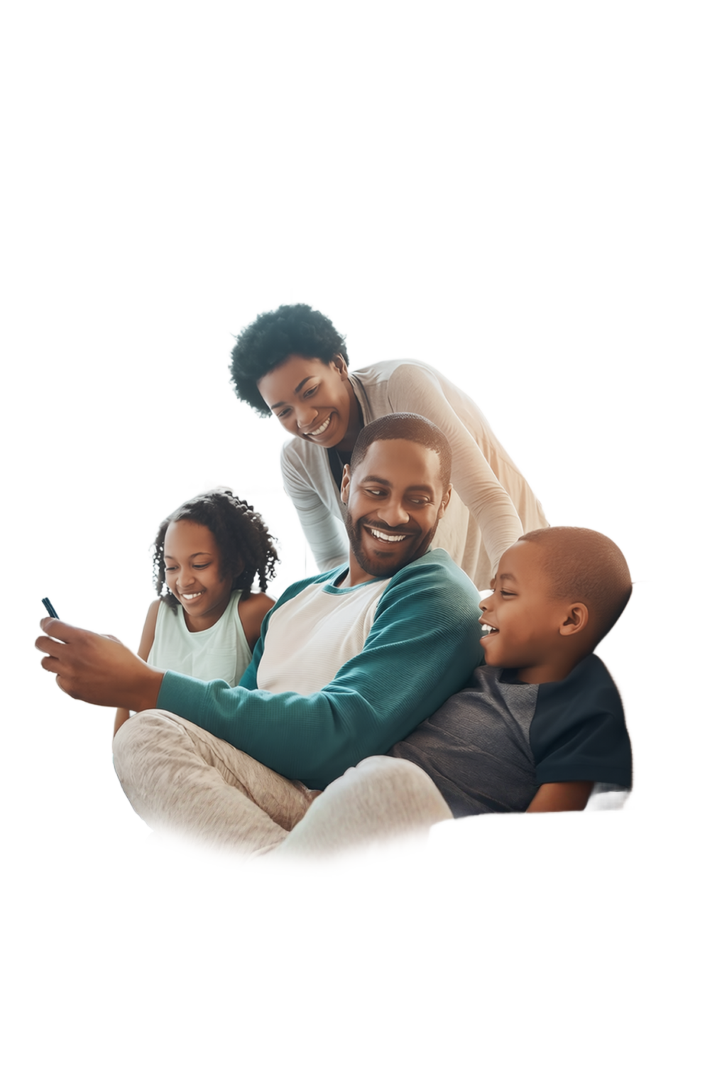 Family Health and Cancer: Building Stronger Defenses Together