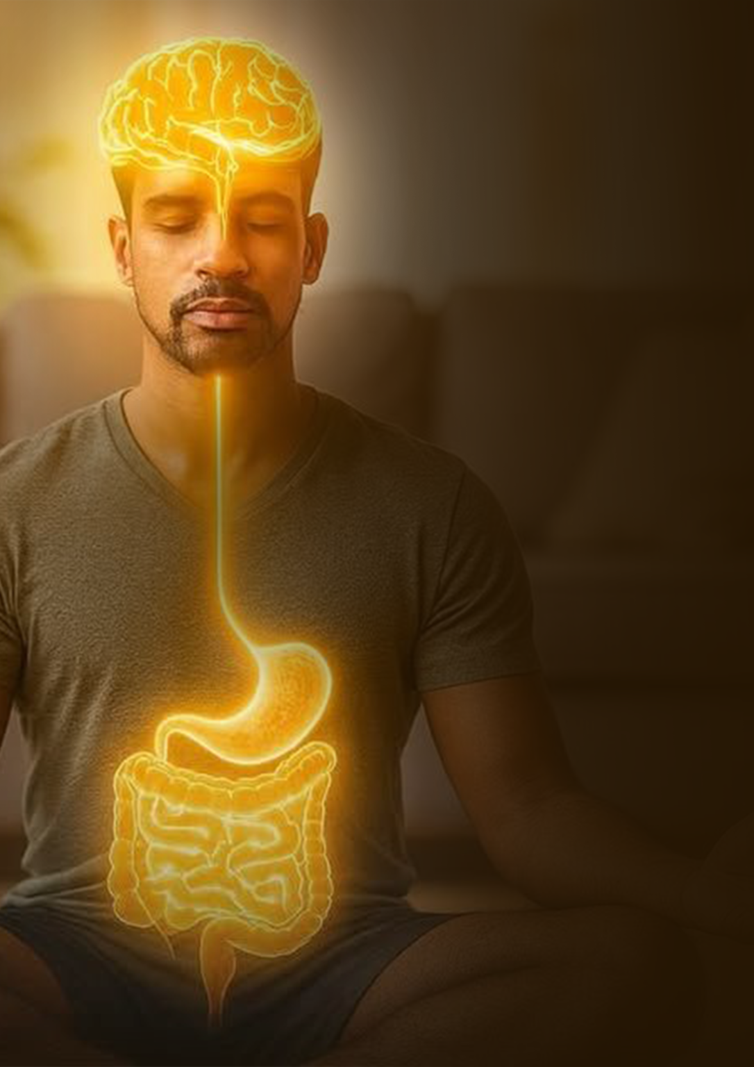 Digestive Disorders in Autism Gain Attention as Experts Call for Better Screening